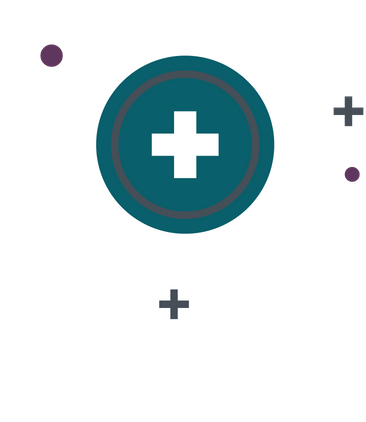 Family & Individual Counseling - Png Individual Counseling Icon (500x500), Png Download