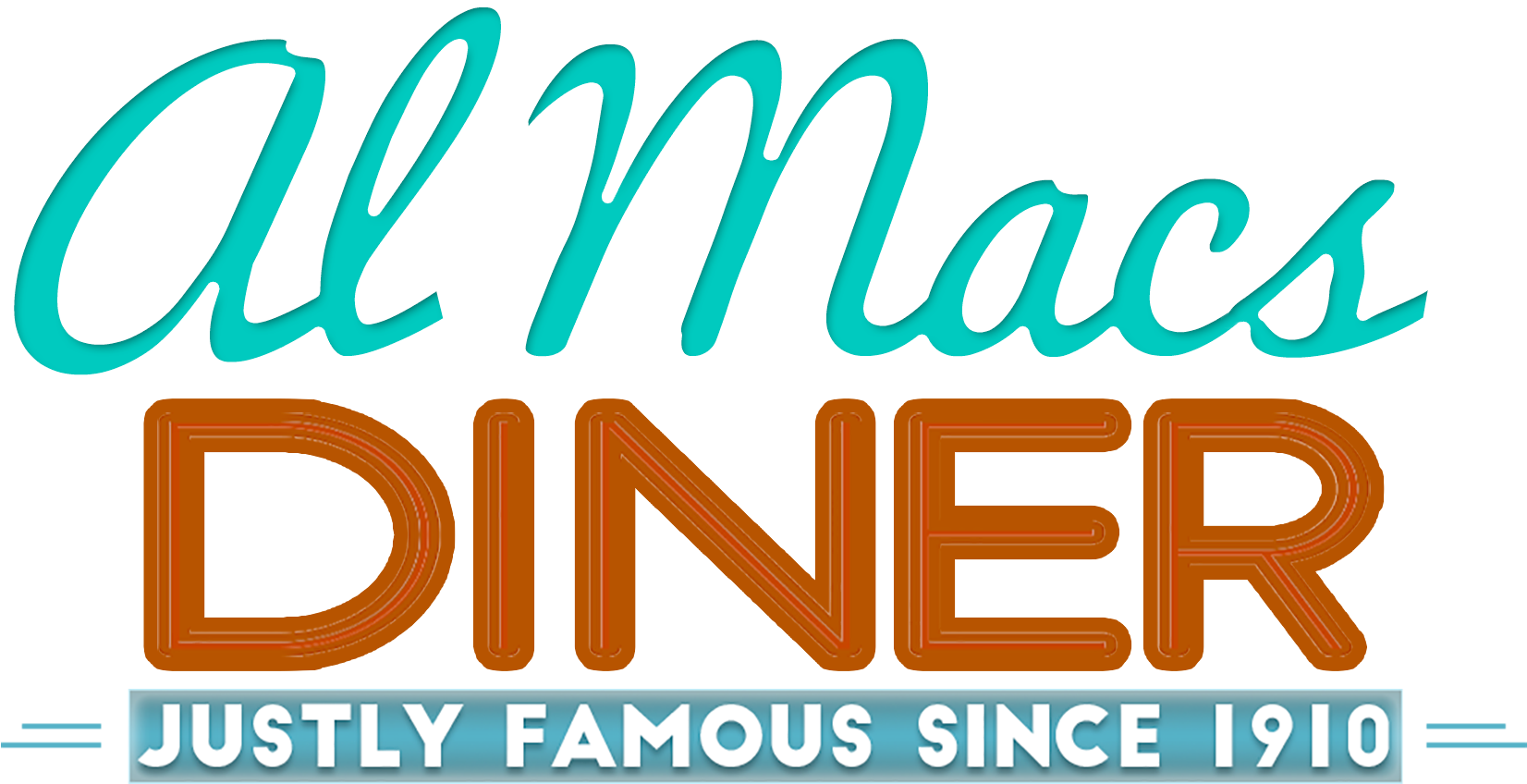 Victoria - Oval (1800x895), Png Download