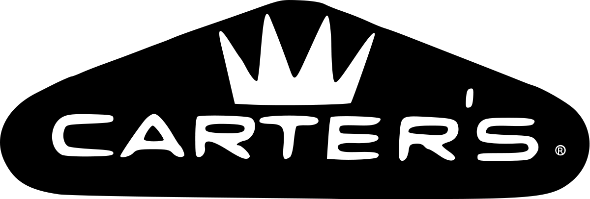 Carter's Ink Company (1200x406), Png Download