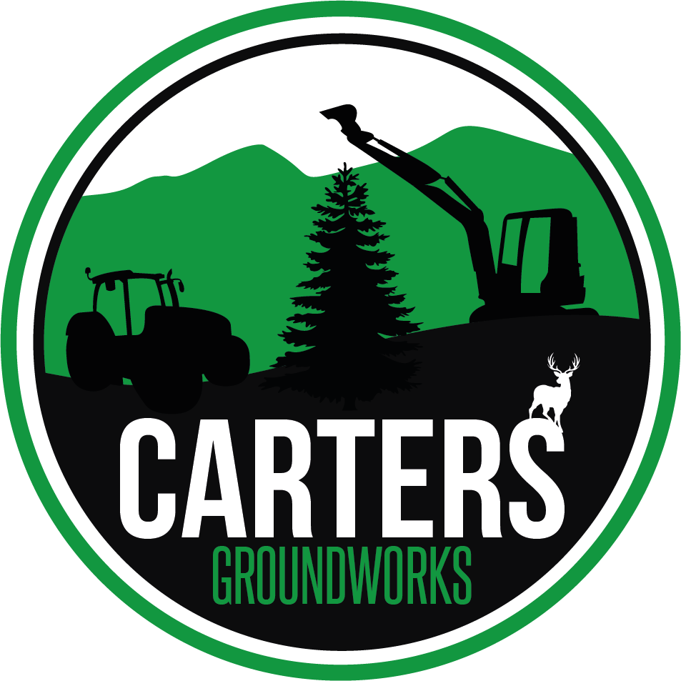 Carters Groundworks - Camp Winnipesaukee (953x953), Png Download