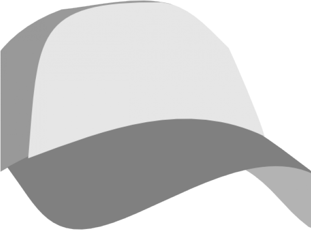 Baseball Cap Png Transparent Images - Clip Art (640x480), Png Download