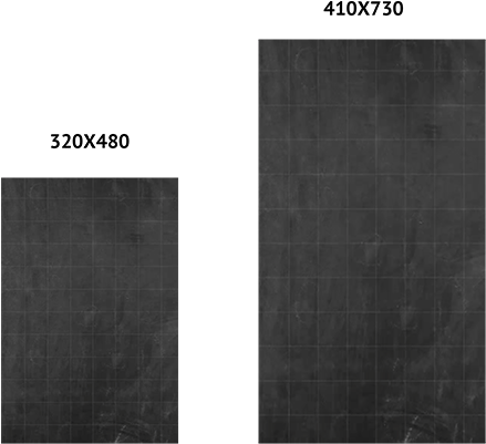 Tip For Developer - Png 1080px 1920px White No Background (500x450), Png Download