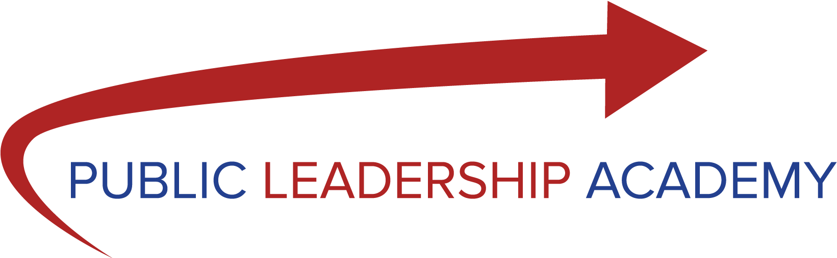 The Public Leadership Academy Provides State And Local - The John Glenn College Of Public Affairs (1675x520), Png Download