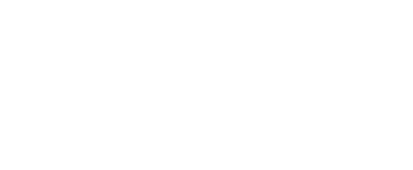 15 Curtain Bros Png Jobs For Free On Mbtskoudsalg - Calligraphy (600x248), Png Download