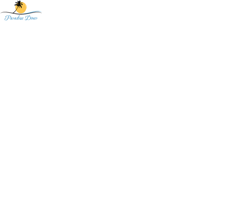 Plate (950x950), Png Download