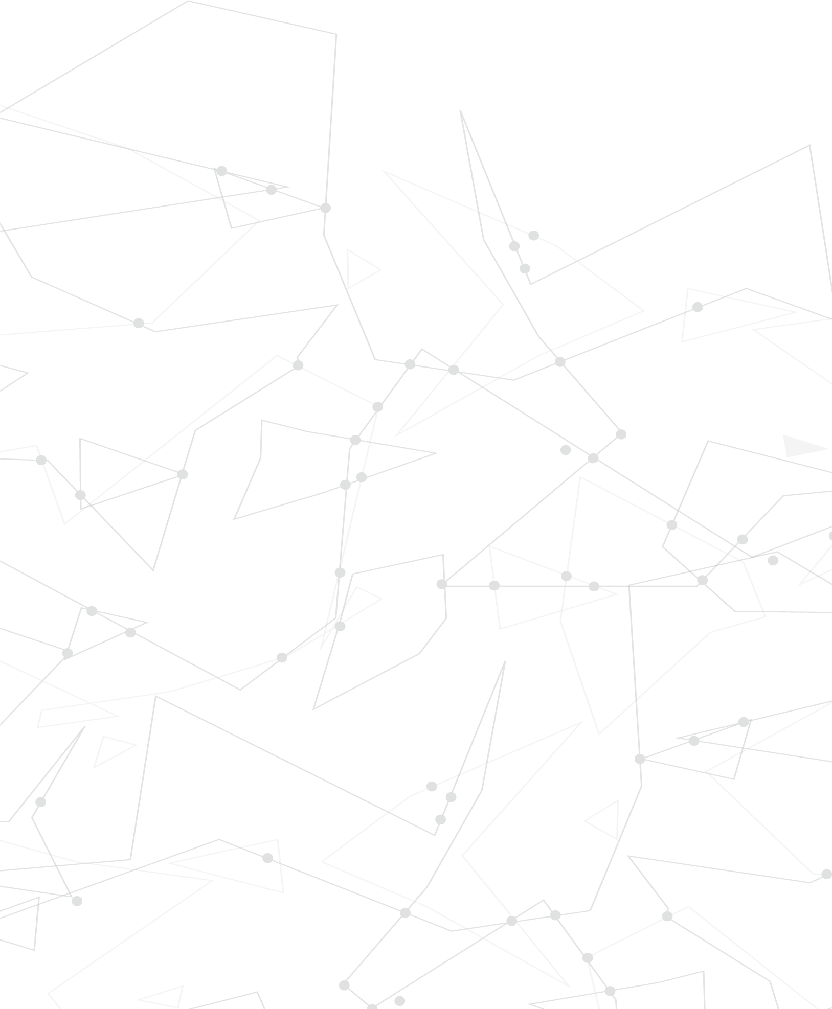 Green Screen - Line Art (1627x1974), Png Download