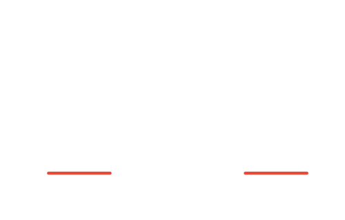 Carter's Retail Supermarkets - Carters Retail (500x319), Png Download