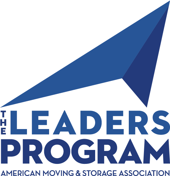 Do You Have A High Performer Who Could Benefit From - Computer Program (600x601), Png Download