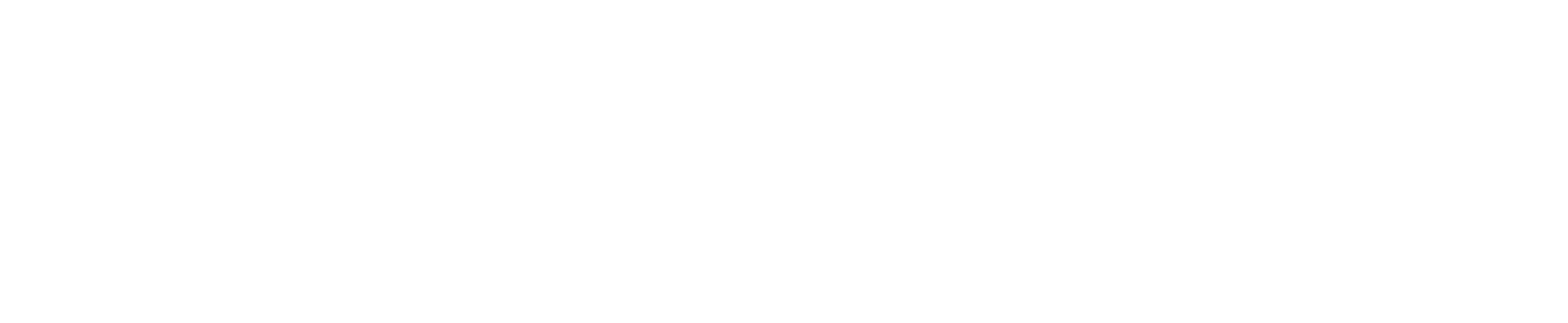 Carters - Carters Oshkosh Gift Card (2953x608), Png Download