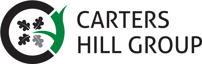 Carters Hill Group Carters Hill Group - Carrier Grade Voice Over Ip (667x218), Png Download