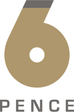 Add A Photo - Bahrain (300x452), Png Download