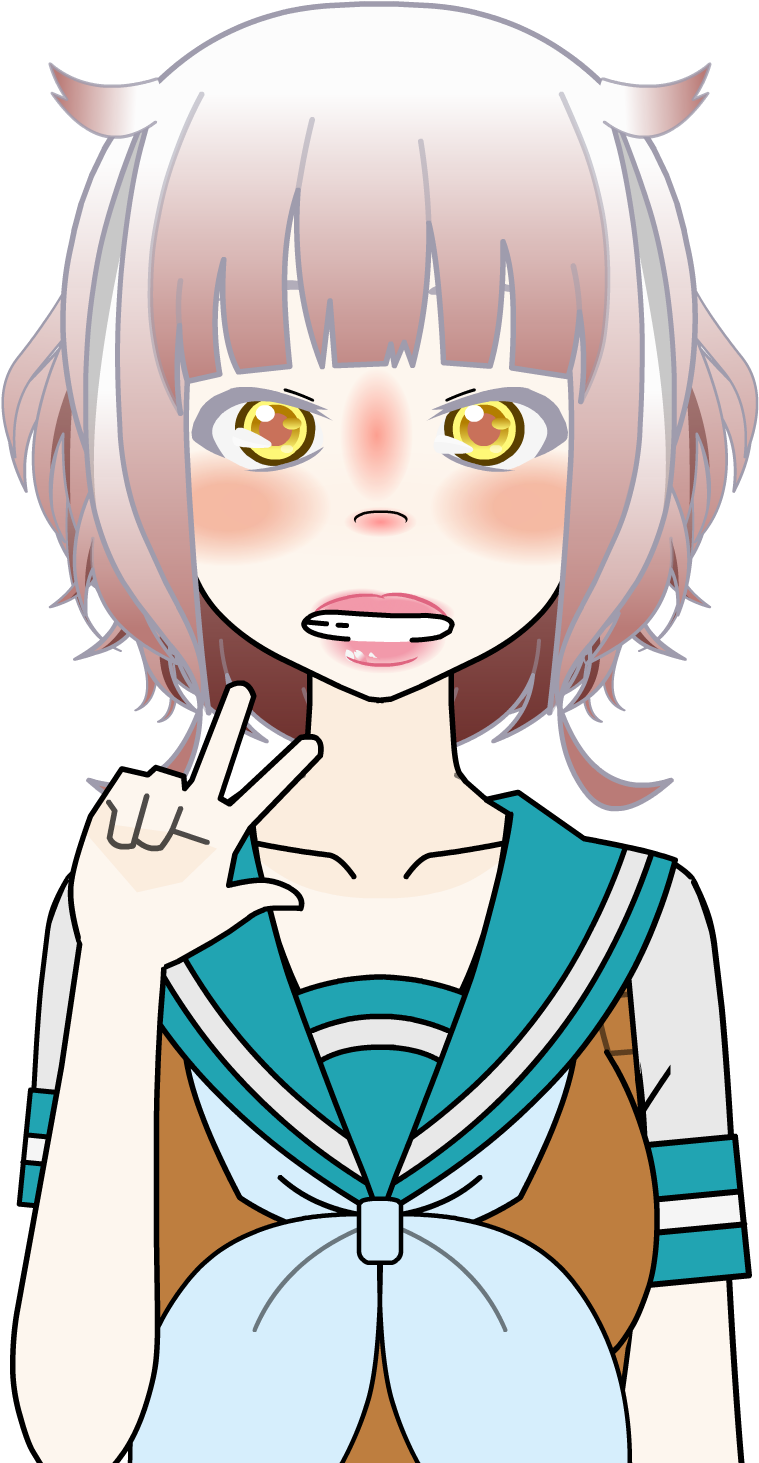 A Beautiful Baby Girl - Fan Fiction (2000x1500), Png Download