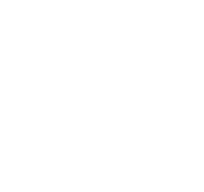 The Bucyrus Diner (400x377), Png Download