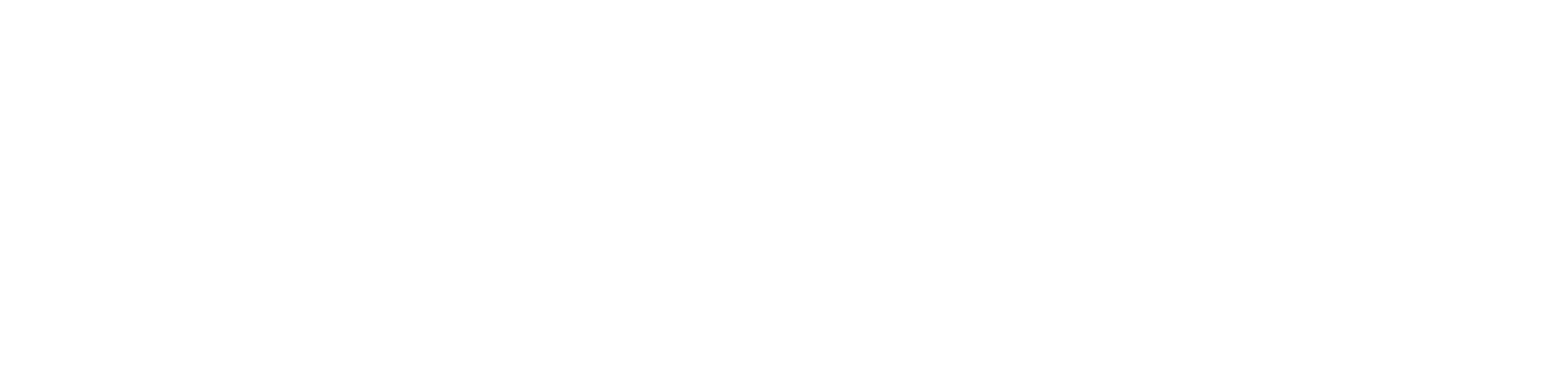 Pence Branding Pence Branding - O Que É Politicagem (3600x2400), Png Download