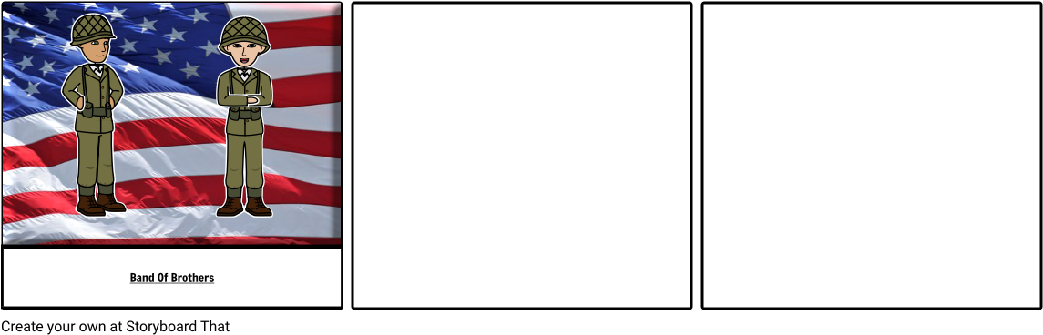 Flag Of The United States (1164x385), Png Download