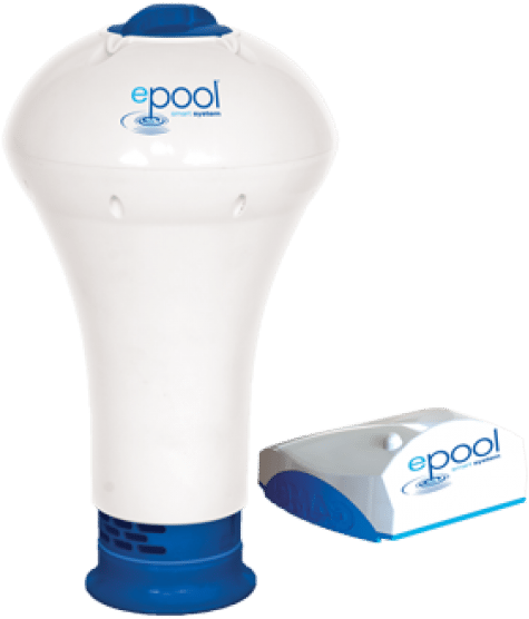 Pool Heaters (600x600), Png Download