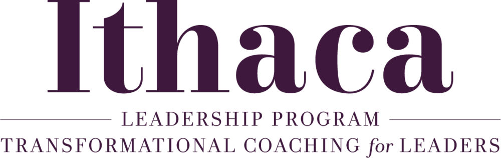 Ithaca Leadership Programs - Business School Chamber Of Commerce Of Seville (1000x315), Png Download