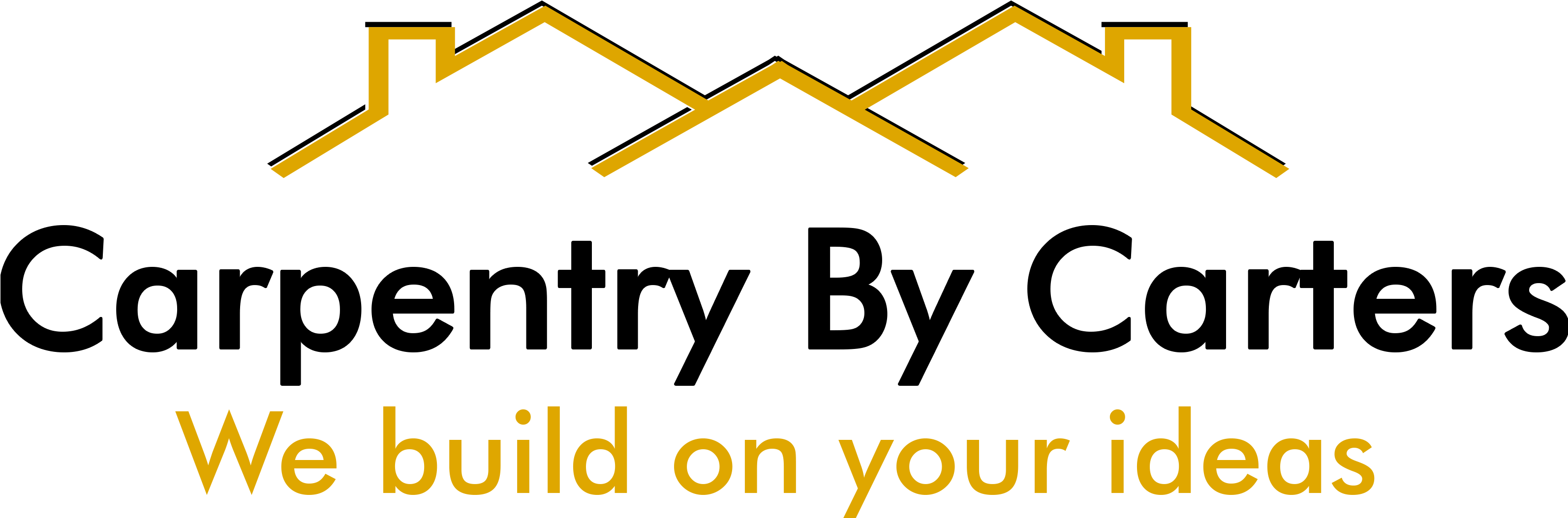 Fully Insured - Build A Bridge And Get (3186x1219), Png Download