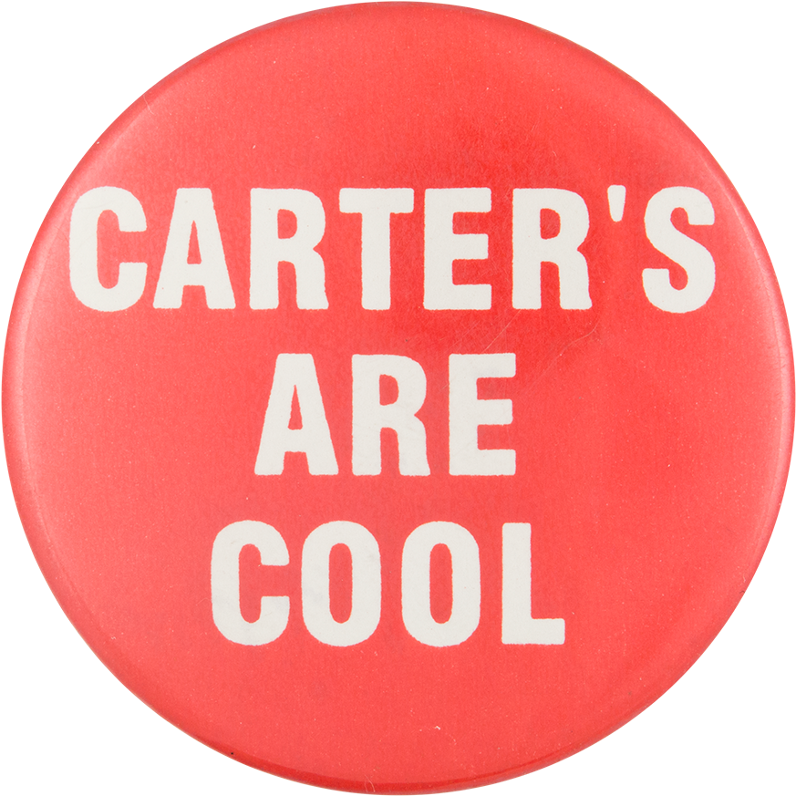 Carter's Are Cool - Vitamin D Cancer (1000x979), Png Download
