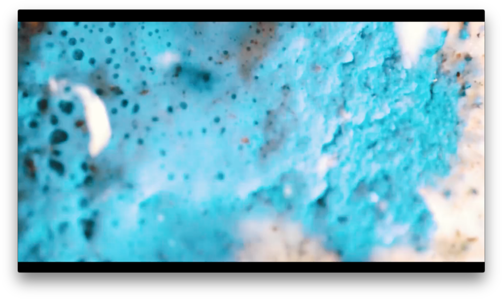 Screen Shot 2015 10 05 At - Macro Photography (1000x598), Png Download