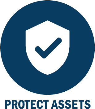 Google My Business Trusted Verifier Logo (384x393), Png Download