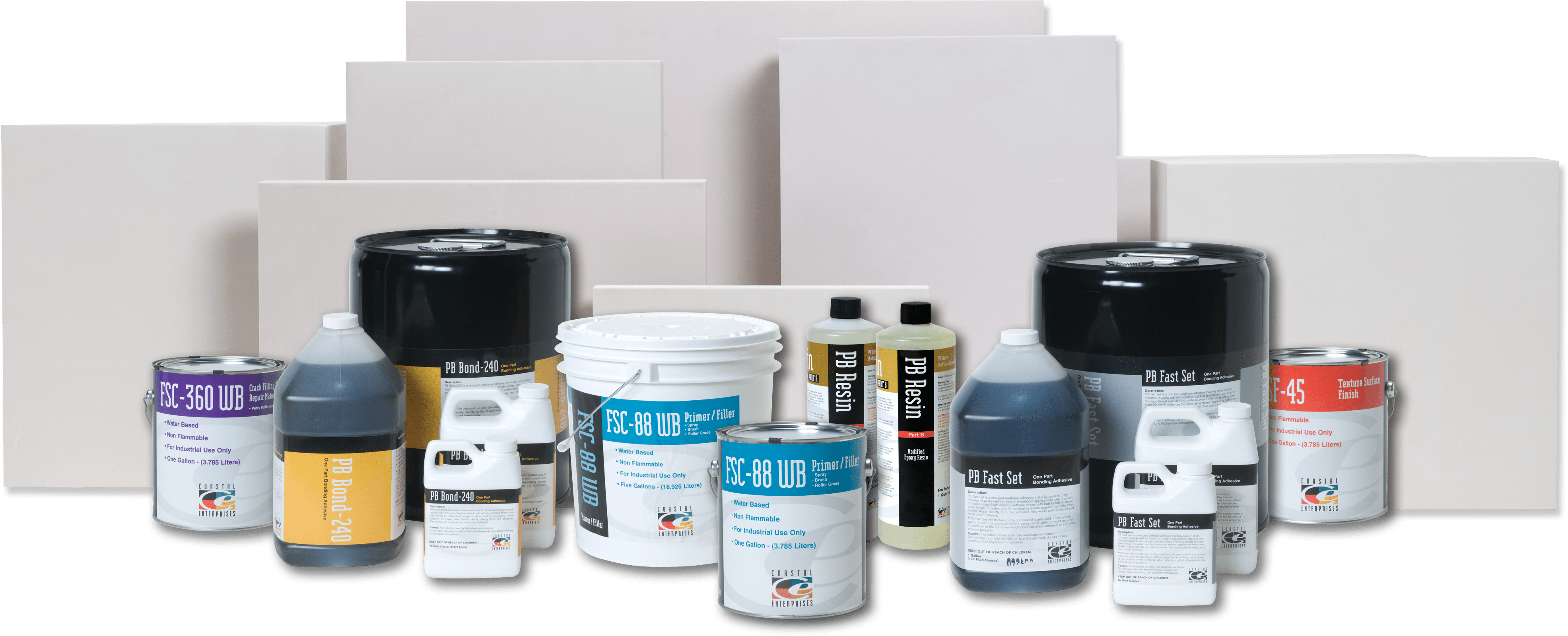 Training Videos With Tips For Using Our Companion Products, - Cosmetics (4215x1926), Png Download