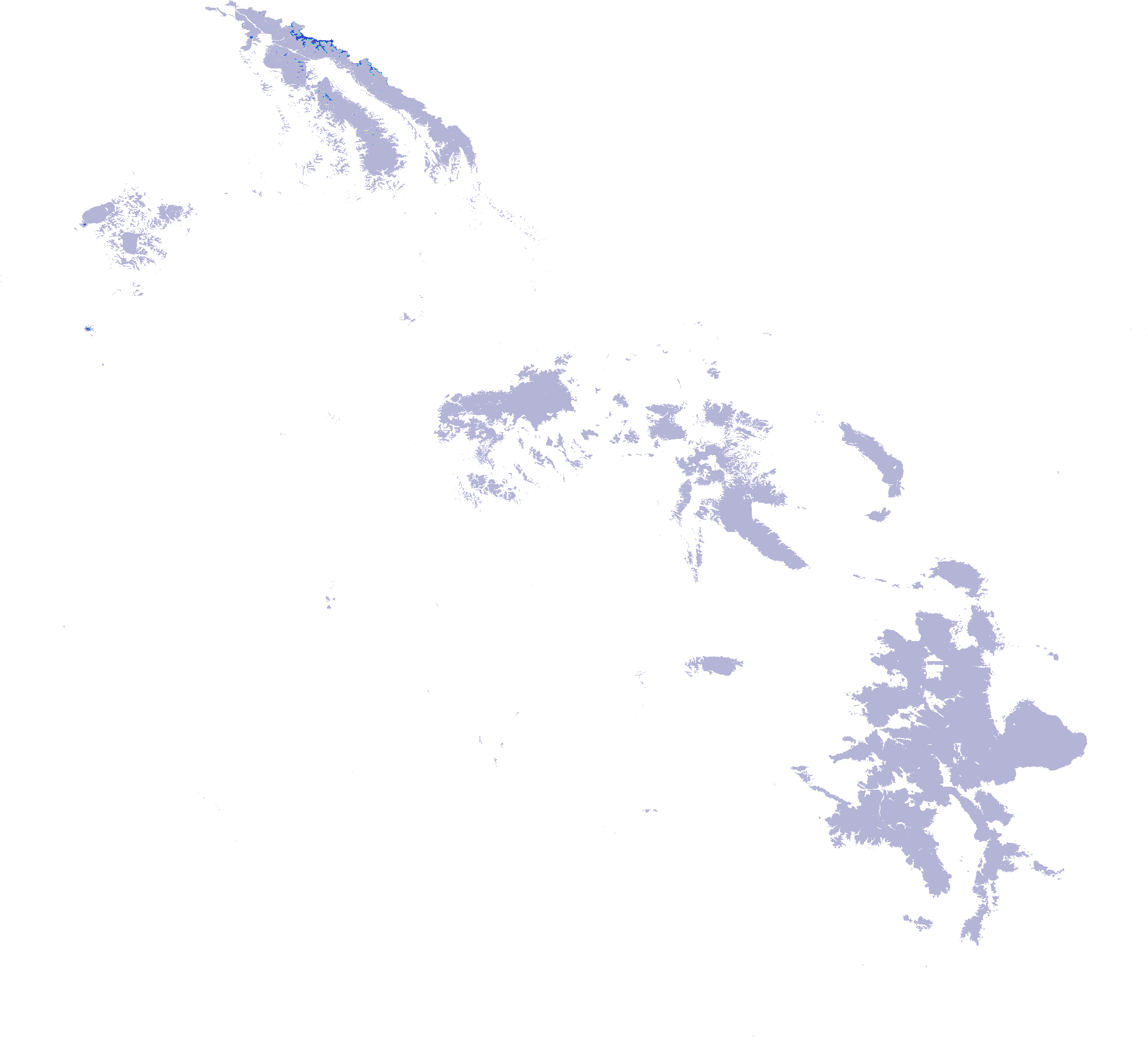 Kml Href, Http - Portable Network Graphics (8281x4201), Png Download