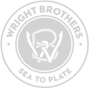 Wright-brothers - 3.8 Inch U.s. Army Proud Brother (500x500), Png Download