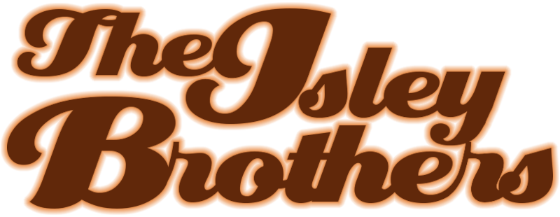 The Isley Brothers Image - Isley Brothers Summer Breeze Greatest (800x310), Png Download