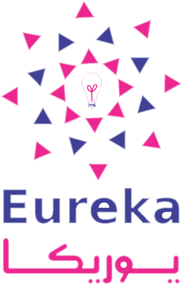 Pressure Measurement (826x1169), Png Download