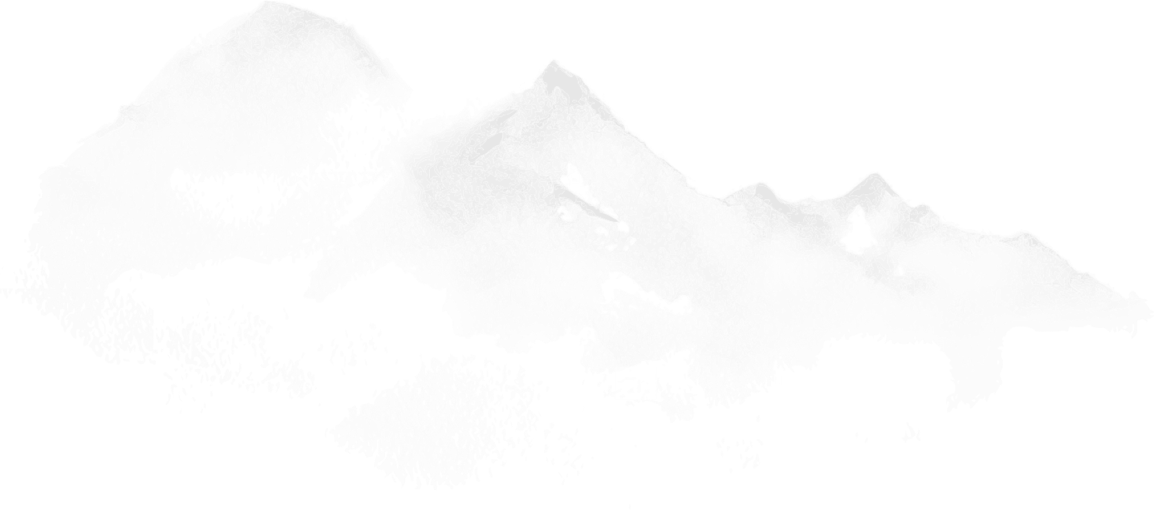 Summertime At Swisspeak Resorts, With A 20% Price Reduction - Snow (1672x740), Png Download