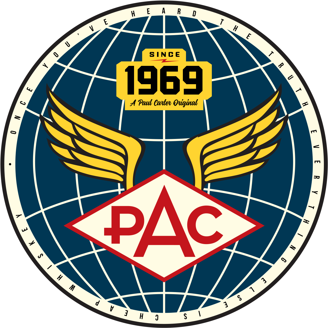 Over 2 Million Books Sold World Wide - Film (1422x1423), Png Download