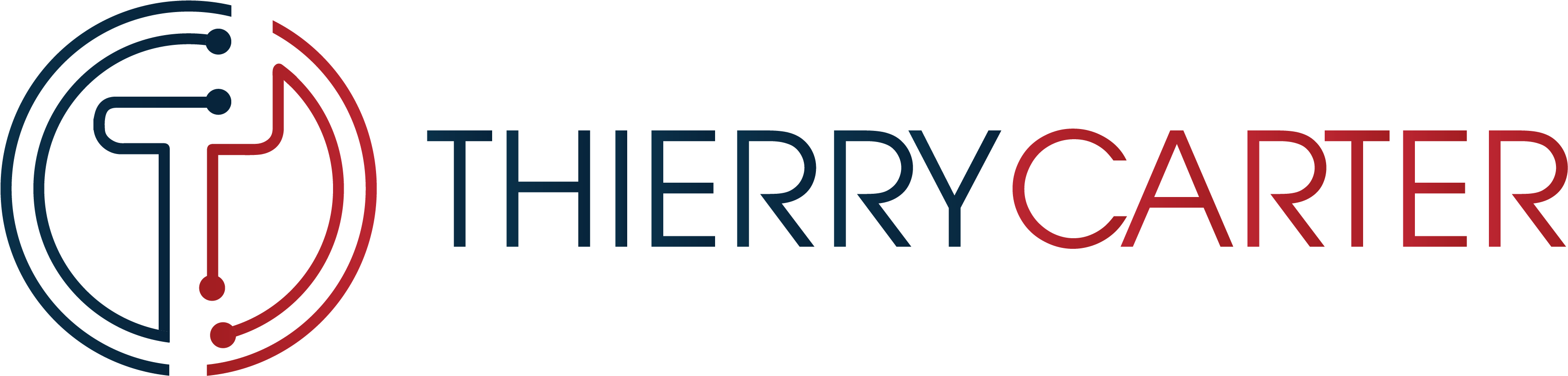 Moscow (3495x936), Png Download