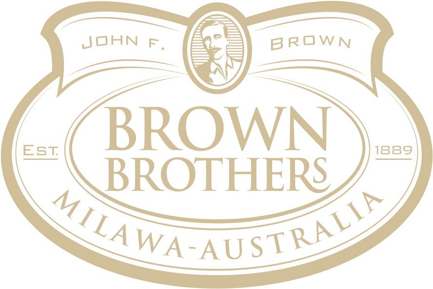 Thanks To Brown Brothers For Supplying Us With A Wonderful - Miss Universe 2009 Crown (1279x984), Png Download