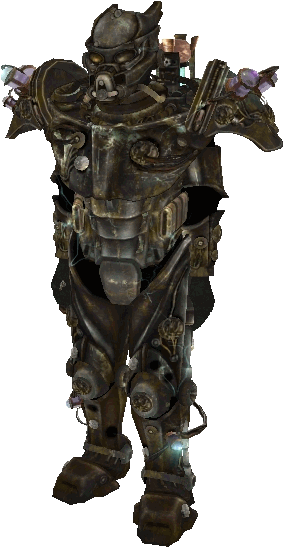 Image - Plazma Burst Civil Security (317x560), Png Download