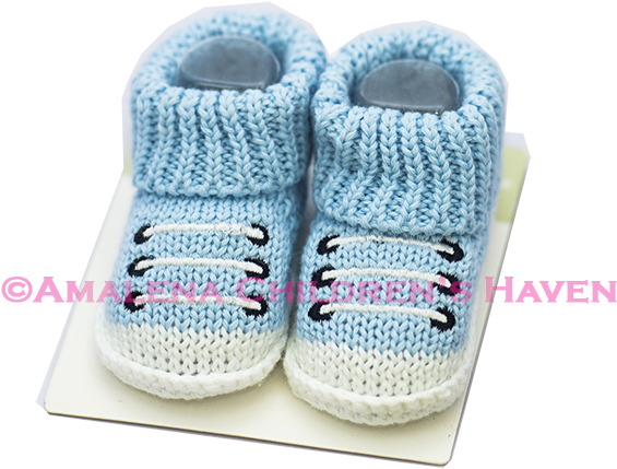 Carters - Sneakers (600x600), Png Download