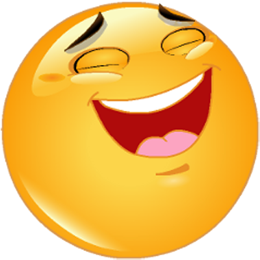 We Are Emoji Messages Sticker-3 - Sticker (408x408), Png Download