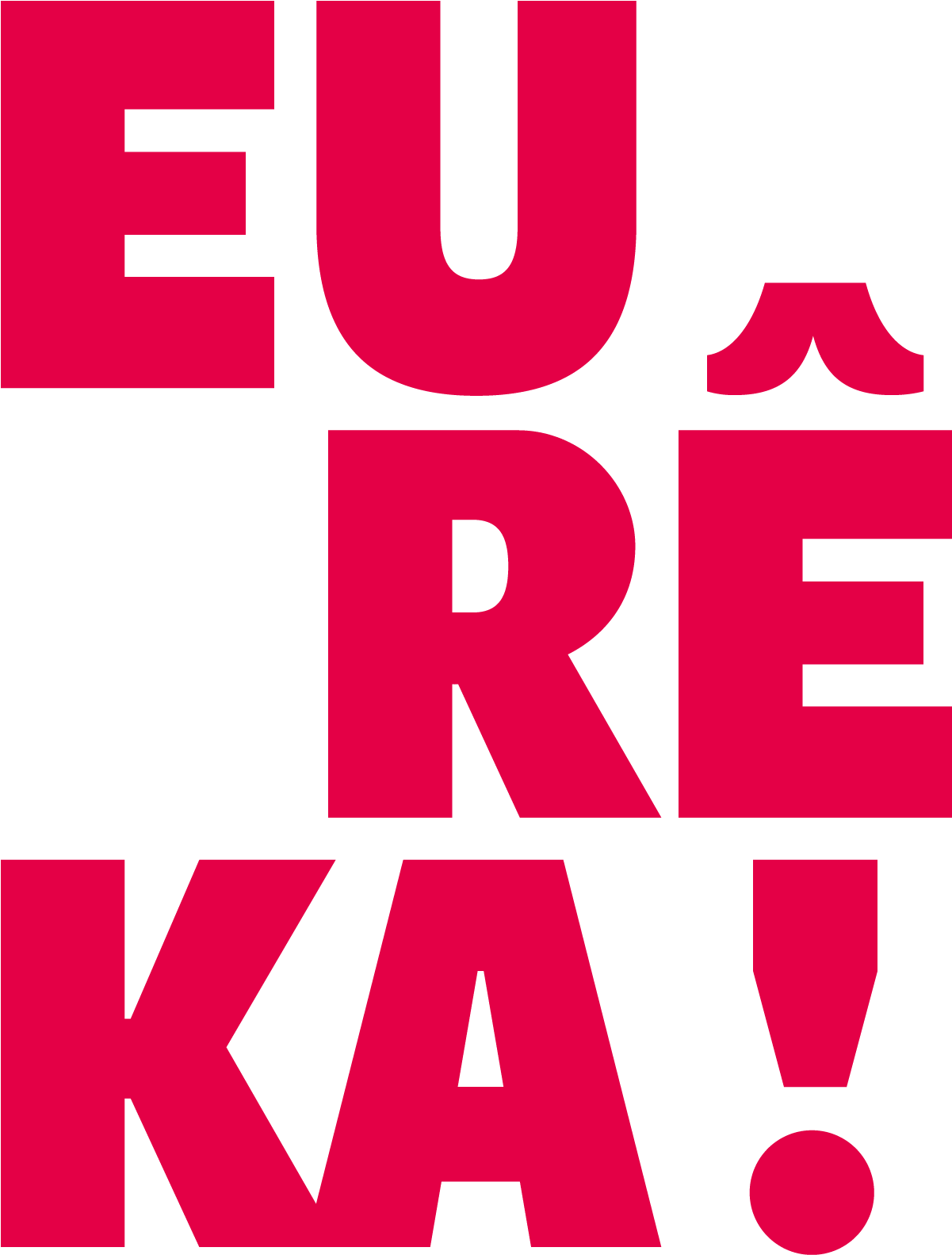 Co-produced By L'île Du Savoir And The Montreal Science - Festival Eureka (1890x2272), Png Download