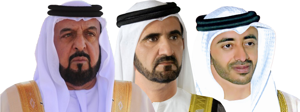 Kite - Dubai Municipality Building (1152x457), Png Download