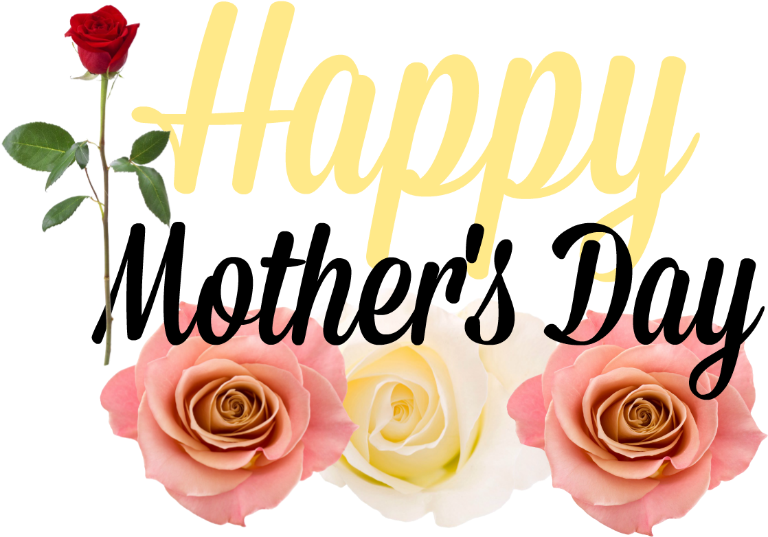 I Hope Every Every Mother Reading This Knows That She (1000x1000), Png Download