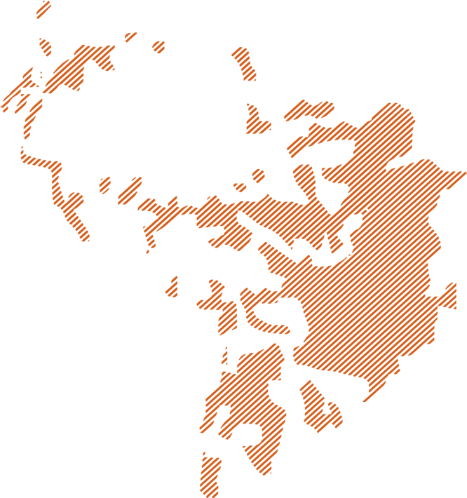 Projected Deforestation - Portable Network Graphics (800x1250), Png Download