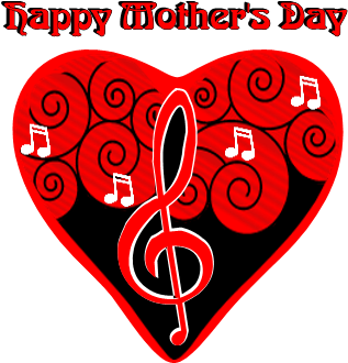 Love It - Swedish House Mafia (350x350), Png Download