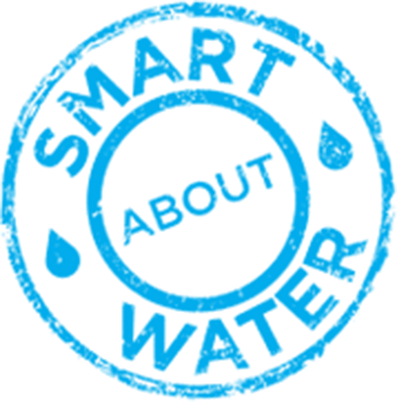 Truckee Meadows Water Authority Invites You To Attend - We Guarantee Our Work (358x362), Png Download