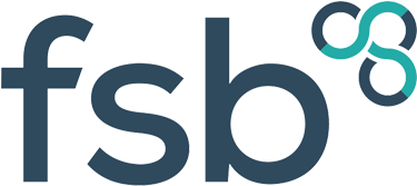 Charles Carter Fsb Logo1 - Fsb Membership (400x400), Png Download