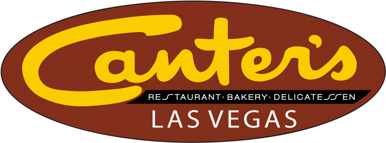 3545 S Las Vegas Blvd L18, Las Vegas, Nv - Las Vegas (768x302), Png Download