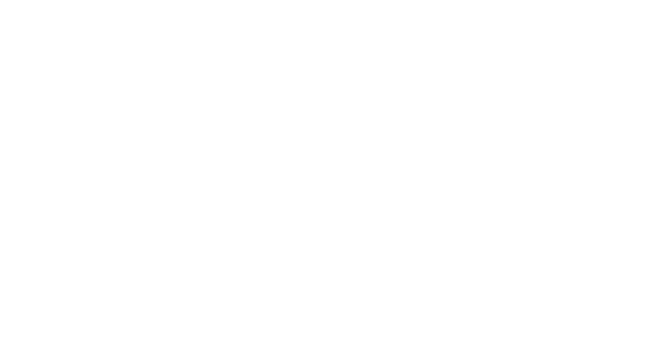 Bring A Portrait Of Hilda Doolittle To Bapl - Heart (961x522), Png Download