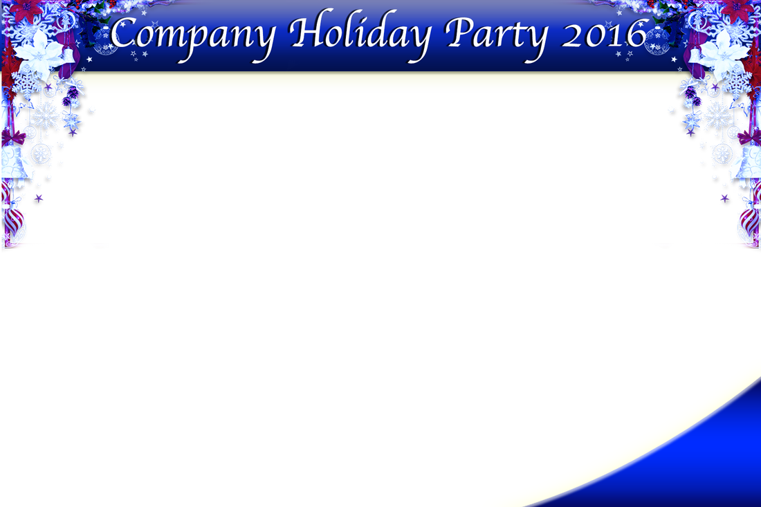 Picture - Billy Idol Happy Holidays (1100x733), Png Download