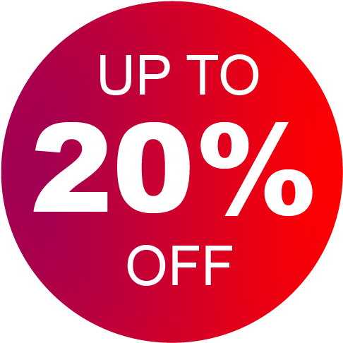 Q4 Promotion - Discounts And Allowances (588x523), Png Download