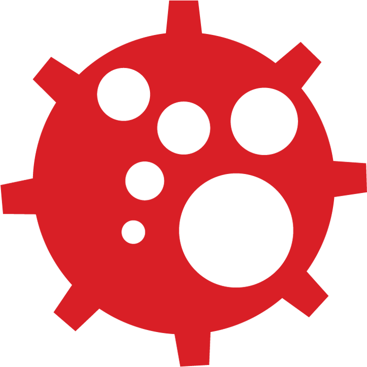 Brainplay Training Company India Gurgaon - Head Of Department Icon (893x917), Png Download