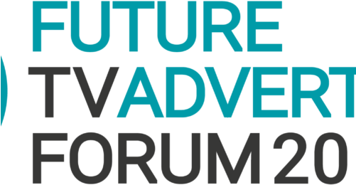 Upcoming Events - Let The Past Behind (500x320), Png Download